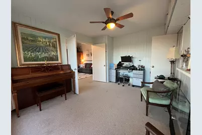 133 Adler Drive, Libertyville, IL 60048 - Photo 14