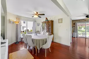 26629 S Kimberly Ln, Channahon, IL 60410 - Photo 6