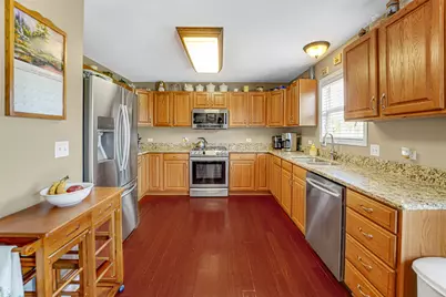 26629 S Kimberly Lane, Channahon, IL 60410 - Photo 8