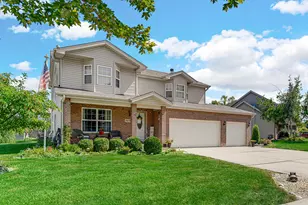 26629 S Kimberly Ln, Channahon, IL 60410 - Photo 2