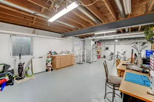 26629 S Kimberly Ln, Channahon, IL 60410 - Photo 22