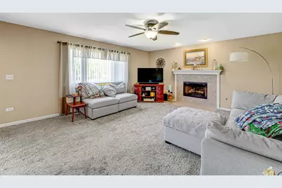 26629 S Kimberly Lane, Channahon, IL 60410 - Photo 12