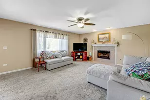 26629 S Kimberly Ln, Channahon, IL 60410 - Photo 12