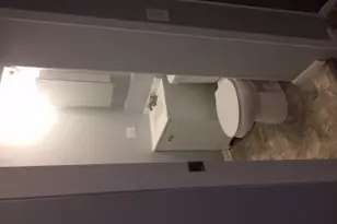 [Address not provided], Zion, IL 60099 - Photo 6