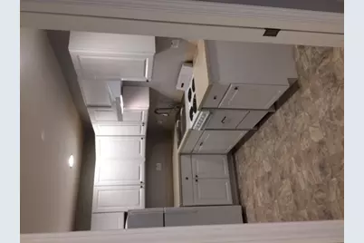 [Address not provided], Zion, IL 60099 - Photo 4