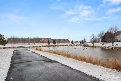 2205 Pembridge Lane, Joliet, IL 60431 - Photo 22