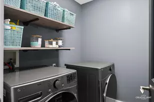 2205 Pembridge Ln, Joliet, IL 60431 - Photo 24