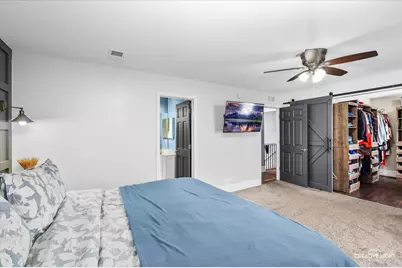2205 Pembridge Lane, Joliet, IL 60431 - Photo 14