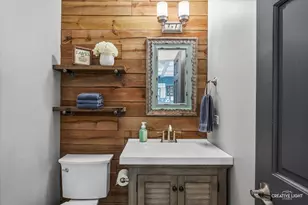 2205 Pembridge Ln, Joliet, IL 60431 - Photo 6