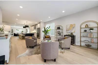 1631 N Lawndale Avenue #1N, Chicago, IL 60647 - Photo 2