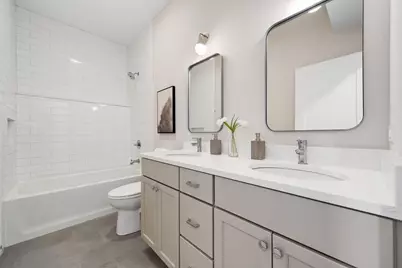 1631 N Lawndale Avenue #1N, Chicago, IL 60647 - Photo 20