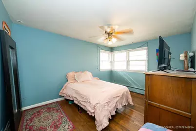 1105 N Maple Lane, Prospect Heights, IL 60070 - Photo 12