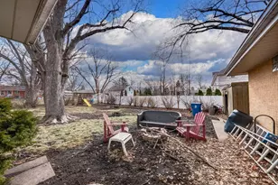 1105 N Maple Ln, Prospect Heights, IL 60070 - Photo 20