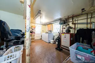 1105 N Maple Ln, Prospect Heights, IL 60070 - Photo 16