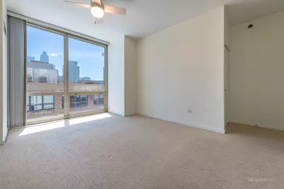 757 N Orleans Street #804, Chicago, IL 60654 - Photo 16