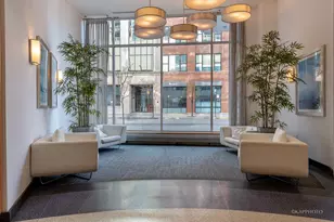 757 N Orleans St, Chicago, IL 60654 - Photo 2