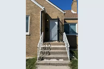 438 155 Street, Calumet City, IL 60409 - Photo 2