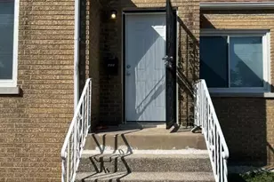 438 155th St, Calumet City, IL 60409 - Photo 2