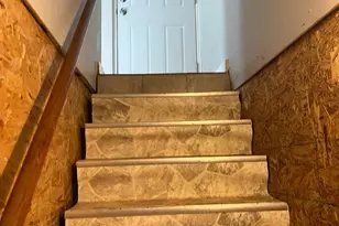 438 155th St, Calumet City, IL 60409 - Photo 10