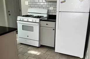 438 155th St, Calumet City, IL 60409 - Photo 4