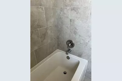 438 155 Street, Calumet City, IL 60409 - Photo 8