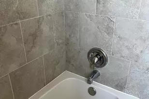 438 155th St, Calumet City, IL 60409 - Photo 8