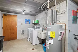 4115 W 98th St, Oak Lawn, IL 60453 - Photo 14