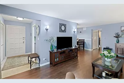 4115 W 98th Street #B, Oak Lawn, IL 60453 - Photo 4