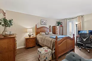 4115 W 98th St, Oak Lawn, IL 60453 - Photo 10