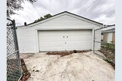 1581 Kenilworth Drive, Calumet City, IL 60409 - Photo 18