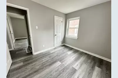 1581 Kenilworth Drive, Calumet City, IL 60409 - Photo 6