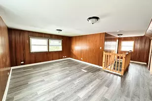 1581 Kenilworth Dr, Calumet City, IL 60409 - Photo 14