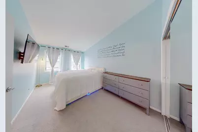 225 Columbia Court #6, Schaumburg, IL 60193 - Photo 8