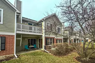 225 Columbia Ct, Schaumburg, IL 60193 - Photo 14