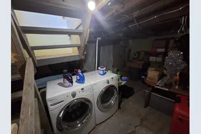 1608 E 12th Street, Davenport, IA 52803 - Photo 12