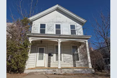 1608 E 12th Street, Davenport, IA 52803 - Photo 1