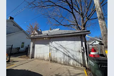 1608 E 12th Street, Davenport, IA 52803 - Photo 4