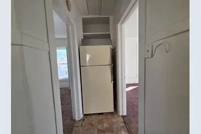 1608 E 12th Street, Davenport, IA 52803 - Photo 10