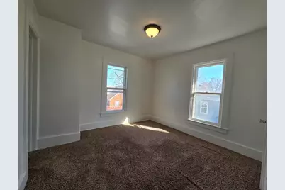 1608 E 12th Street, Davenport, IA 52803 - Photo 8