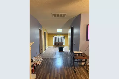 1430 Meitzler Street, Tilton, IL 61833 - Photo 12