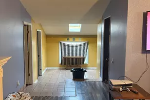 1430 Meitzler St, Tilton, IL 61833 - Photo 12