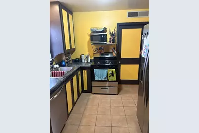 1430 Meitzler Street, Tilton, IL 61833 - Photo 4