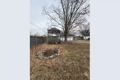 1430 Meitzler Street, Tilton, IL 61833 - Photo 14