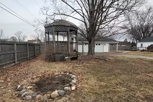 1430 Meitzler St, Tilton, IL 61833 - Photo 14