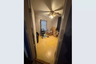 1430 Meitzler Street, Tilton, IL 61833 - Photo 8