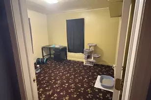 1430 Meitzler St, Tilton, IL 61833 - Photo 10