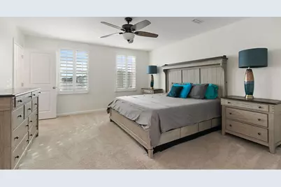 890 Larkspur Lane, Hampshire, IL 60140 - Photo 12