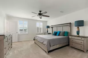 890 Larkspur Ln, Hampshire, IL 60140 - Photo 12