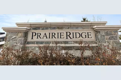 890 Larkspur Lane, Hampshire, IL 60140 - Photo 24