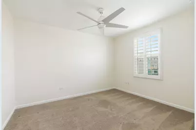 890 Larkspur Lane, Hampshire, IL 60140 - Photo 20